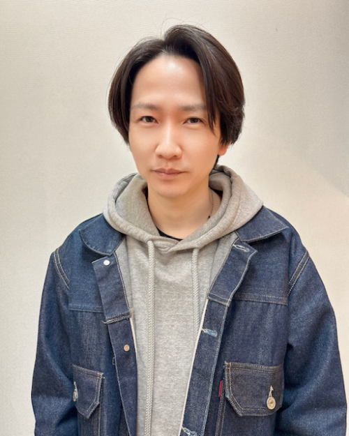 丸山 亮